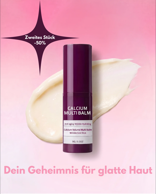 ShineBase - Multi Balm