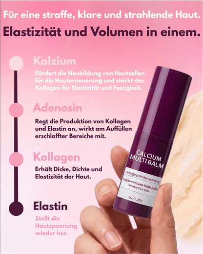 ShineBase - Multi Balm