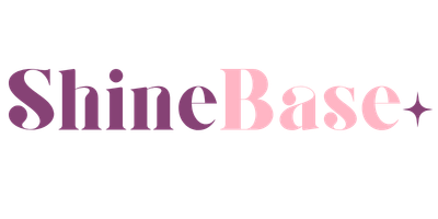 ShineBase